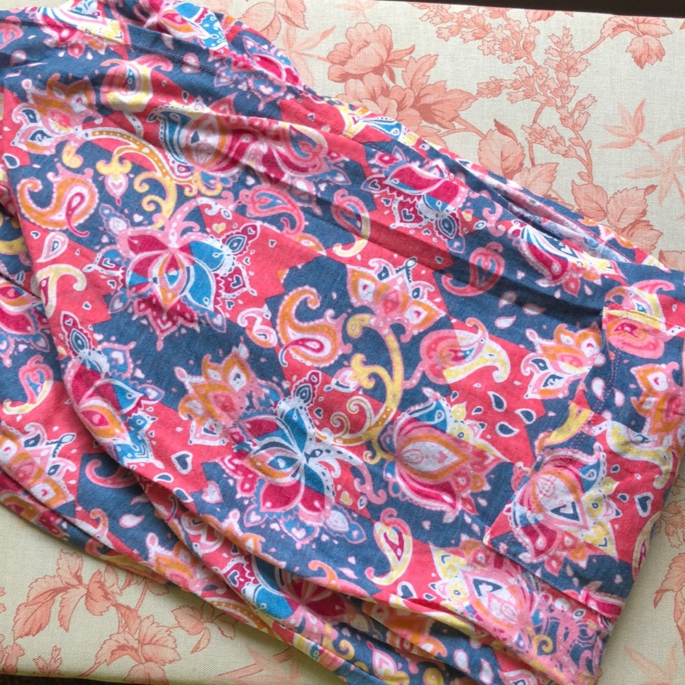 LuLaRoe Sarah